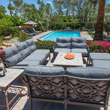 Casa De Lana Holiday home